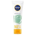 Protección Facial Mineral SPF50+  